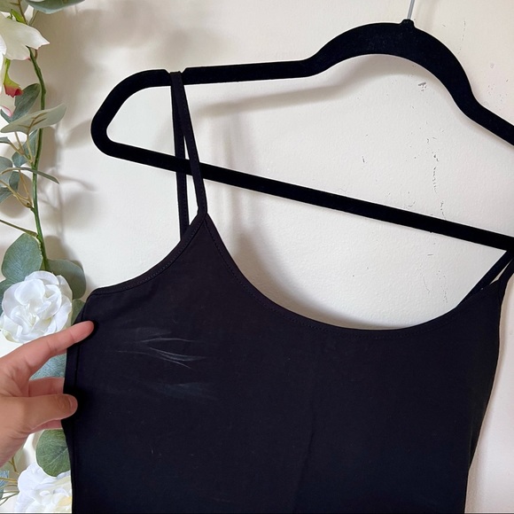 SHEIN Tank Top - Picture 6 of 8